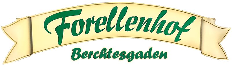 forellenhof logo